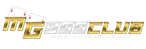 mg999club